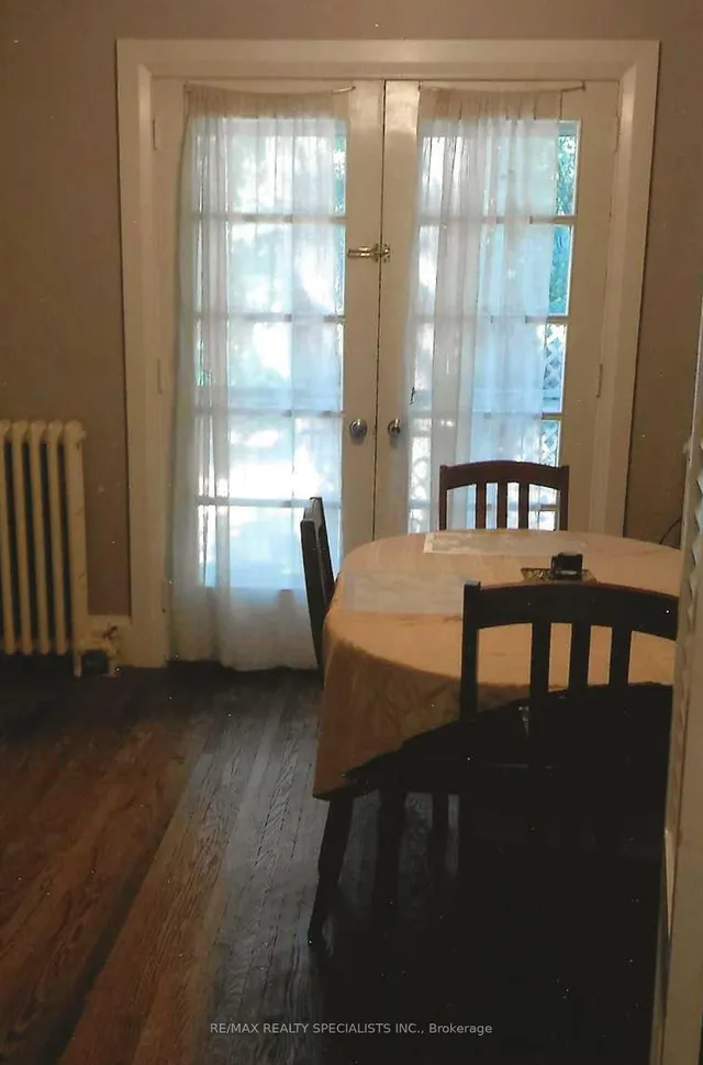 Additional image 9 of 16 Wellington St