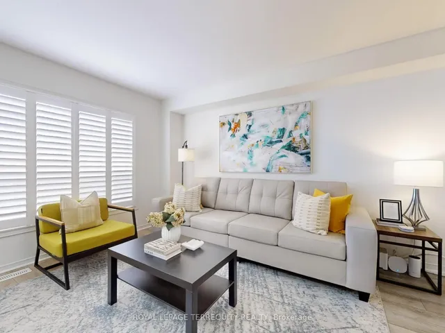 Additional image 5 of 6399 Spinnaker Circ Unit 57