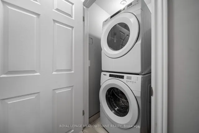 Additional image 12 of 182 Oat Lane Unit 6