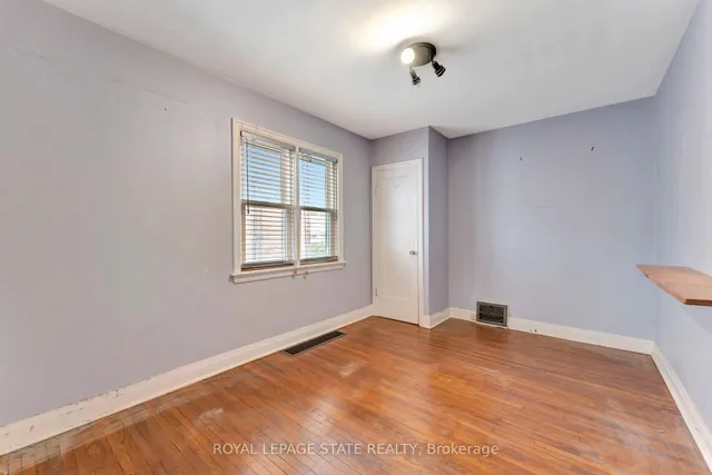 Additional image 5 of 4 Park Row