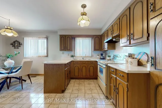 Additional image 5 of 146 Sawmill Rd