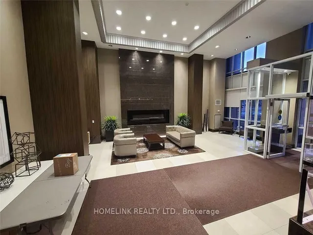 Additional image 2 of 21 Grand Magazine St Unit 608