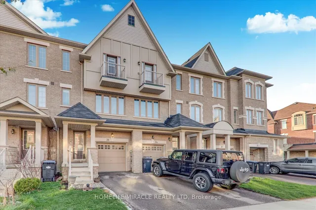 Additional image 3 of 36 Sprucewood Rd