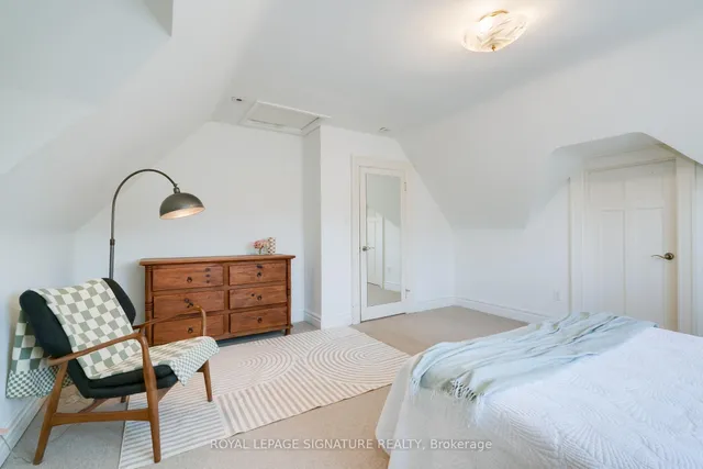 Additional image 23 of 18 Weybourne Cres