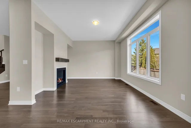 Additional image 23 of 67 Starfire Cres