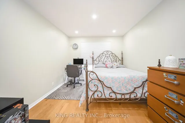 Additional image 25 of 107 Herdwick St