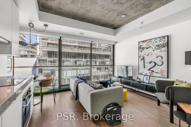 Additional image 17 of 629 King St Unit 620