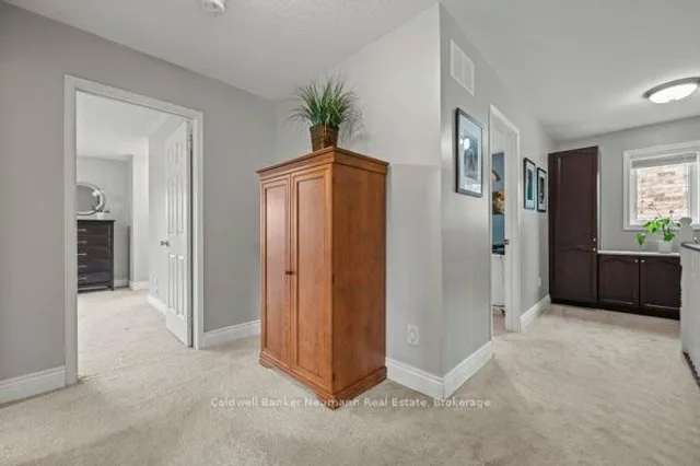 Additional image 27 of 227 Valmont Crt