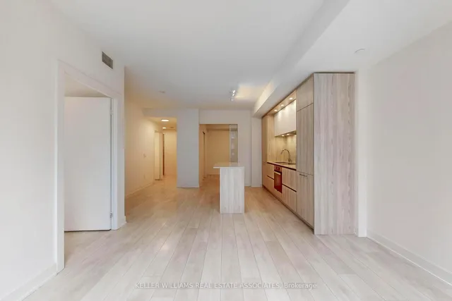 Additional image 17 of 15 Mercer St Unit 412