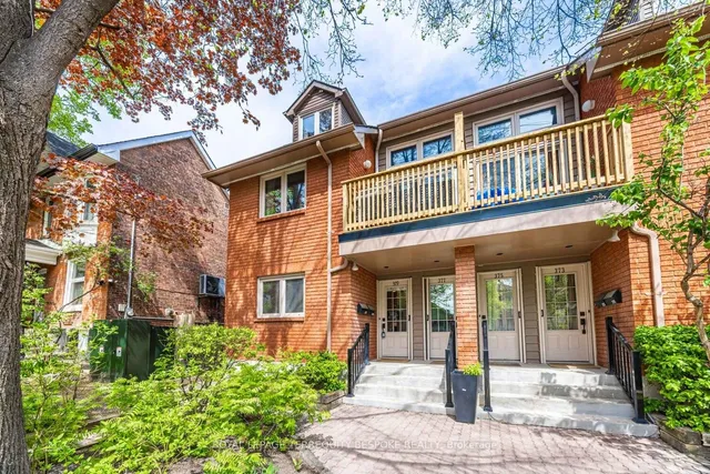 Additional image 3 of 379 Albany Ave