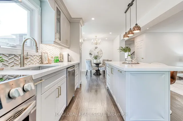 Additional image 16 of 7032 Tamar Mews