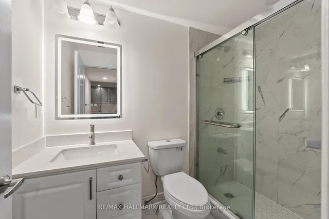 Additional image 26 of 134 Lemieux Crt