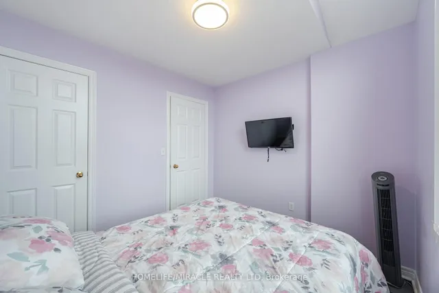 Additional image 26 of 7 Eastview Gate