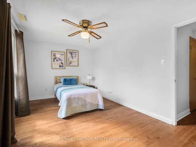 Additional image 16 of 15 Hughes Crt Crt