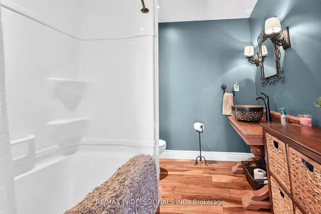 Additional image 17 of 195 Hwy 5 N/A