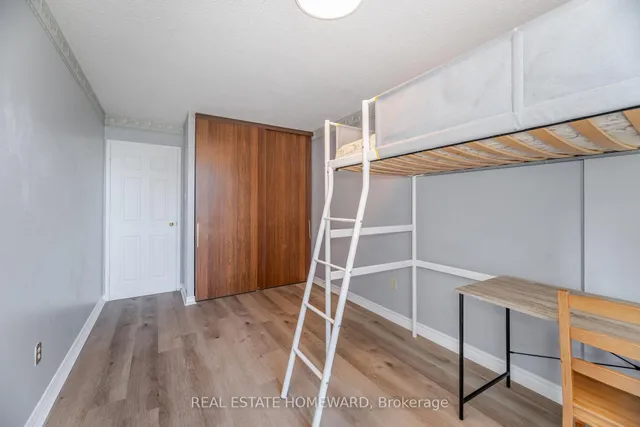 Additional image 16 of 25 Kensington Rd Unit 709