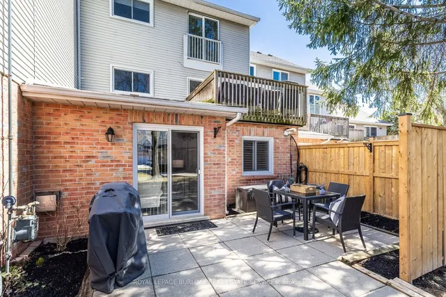 Additional image 32 of 2110 Cleaver Ave Unit 102