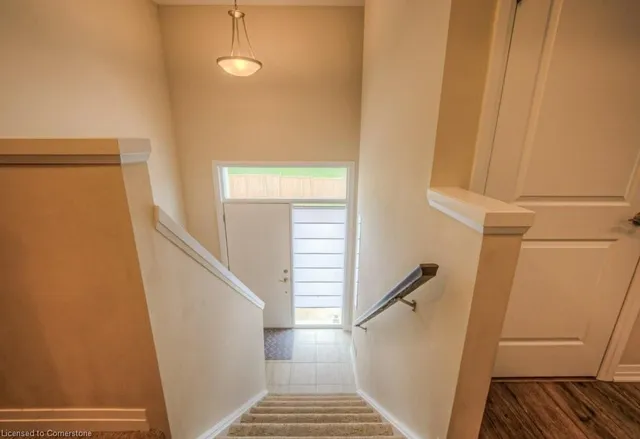 Additional image 5 of 55 Progress Cres