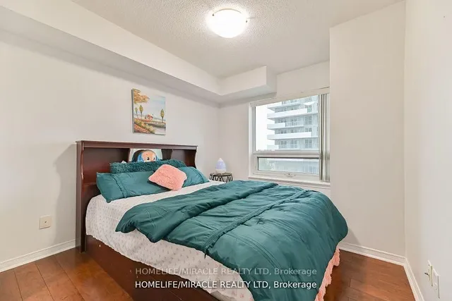 Additional image 16 of 215 Queen St Unit 709