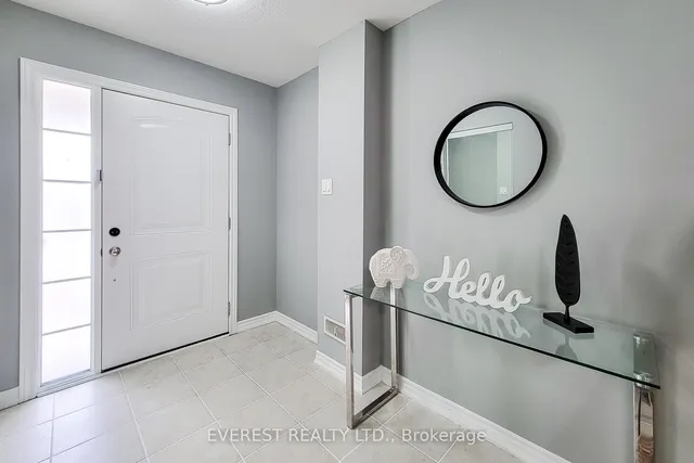 Additional image 3 of 165 Hampshire Way Unit 80