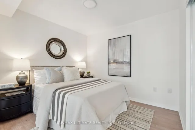 Additional image 19 of 830 Lawrence Ave Unit 730