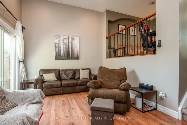 Additional image 16 of 80 Old Country Dr Unit 9