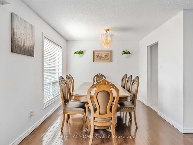 Additional image 6 of 165 Simmons Blvd