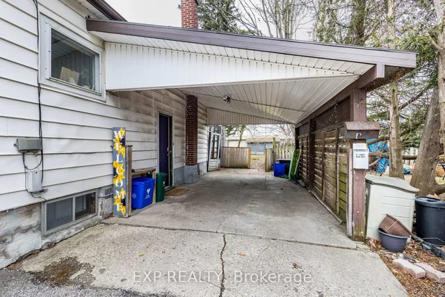 Additional image 15 of 61 Hamel Ave