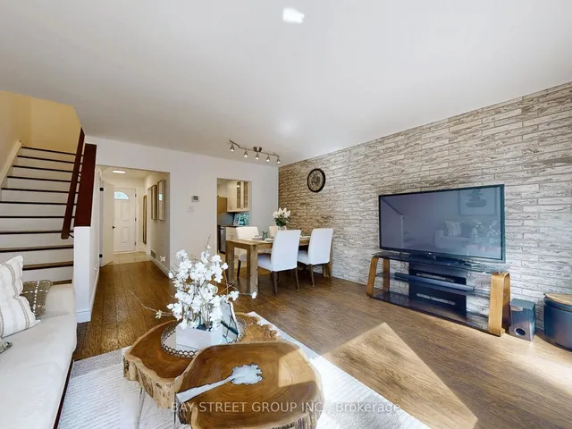 Additional image 9 of 89 Rameau Dr Unit 4