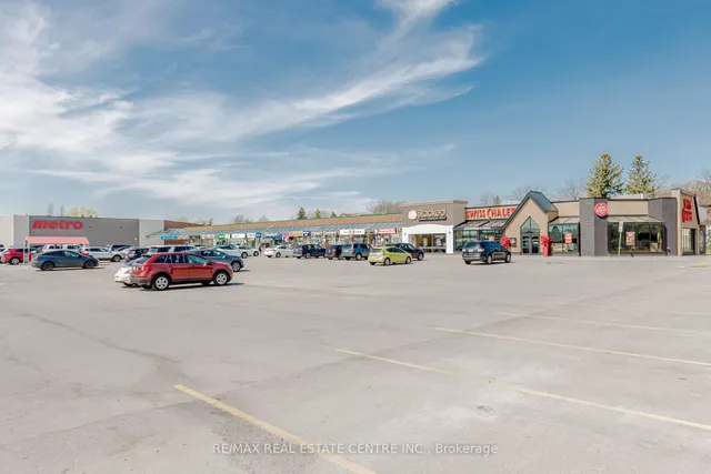 Additional image 49 of 1526 Lancaster Dr Unit 123