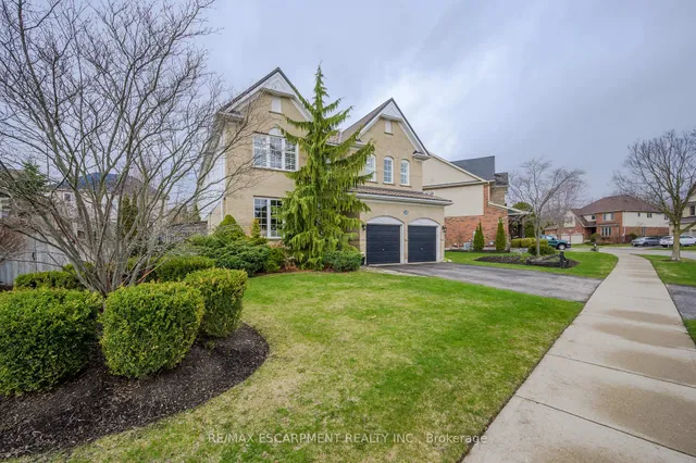 Additional image 2 of 15 Buerkle Crt