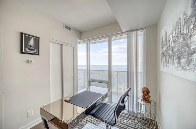 Additional image 28 of 88 Harbour St Unit 6910