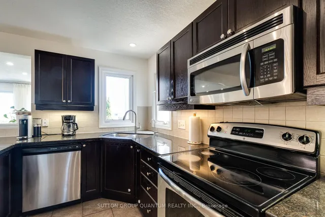 Additional image 21 of 928 Dunblane Crt