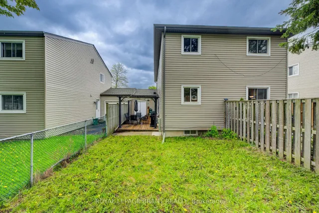 Additional image 24 of 192 Silver Aspen Cres