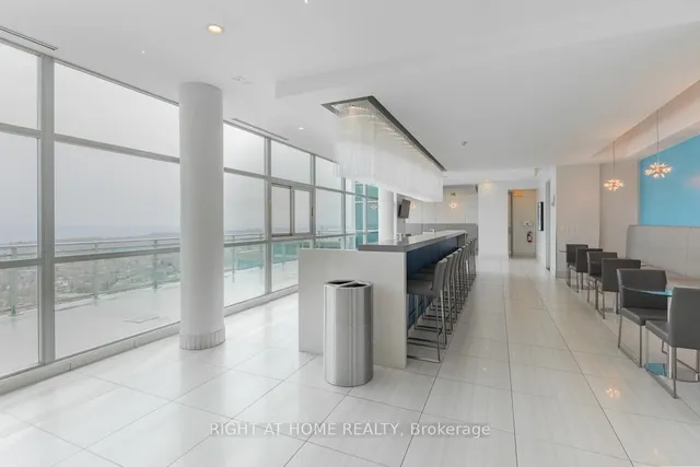 Additional image 23 of 165 Legion Rd Unit 1524