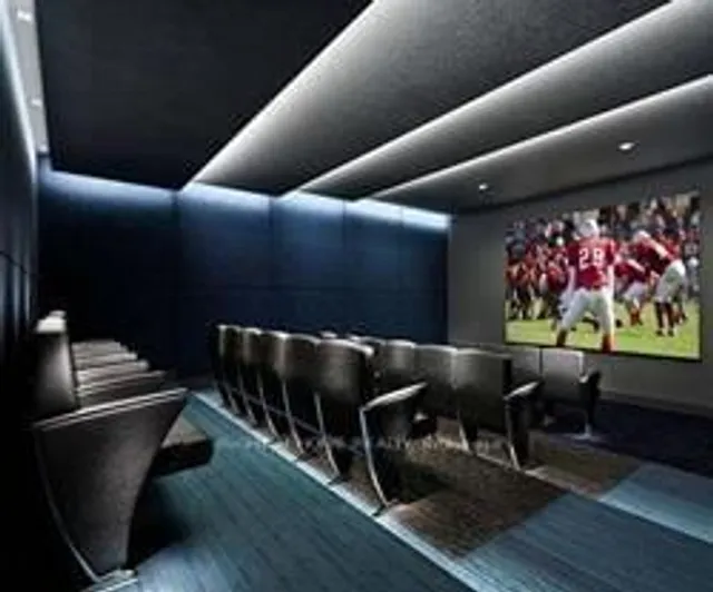 Additional image 25 of 7 Mabelle Ave Unit 1104