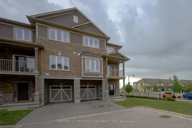 Additional image 4 of 11 Ladybell Lane