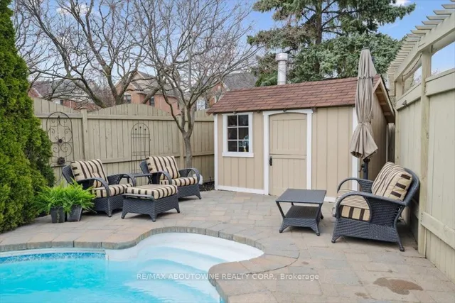 Additional image 48 of 101 Westchester Rd