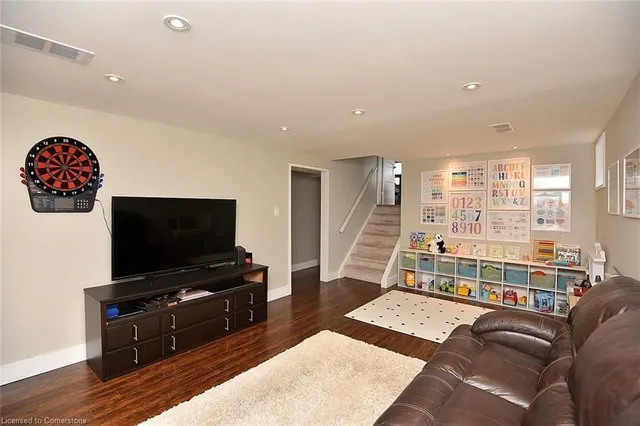 Additional image 16 of 614 Upper Paradise Rd