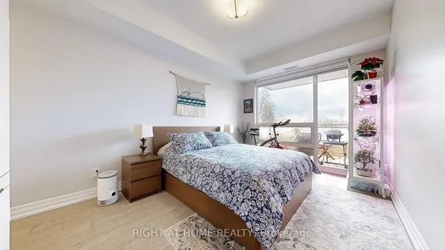 Additional image 9 of 17 Ruddington Dr Unit 308