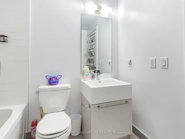 Additional image 30 of 25 Neighbourhood Lane Unit 608