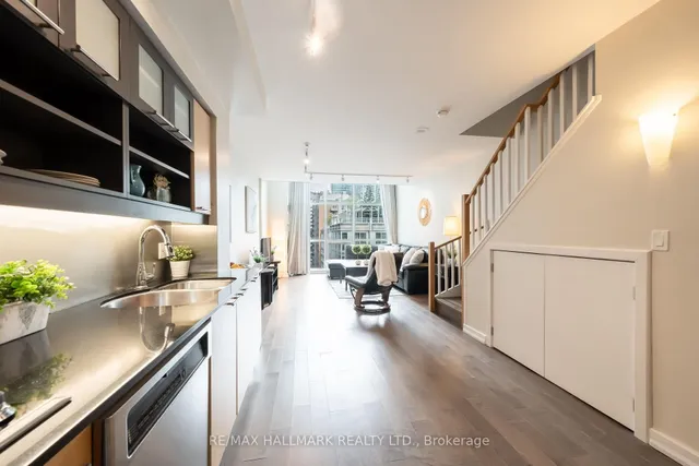 Additional image 14 of 36 Blue Jays Way Unit 1107