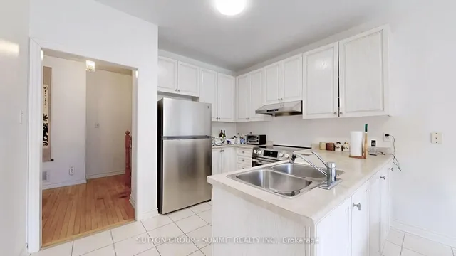 Additional image 6 of 93 MOREAU Tr