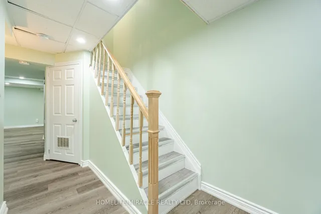 Additional image 31 of 7 Eastview Gate