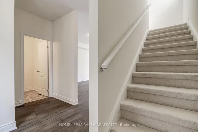 Additional image 22 of 28 Yvonne Dr