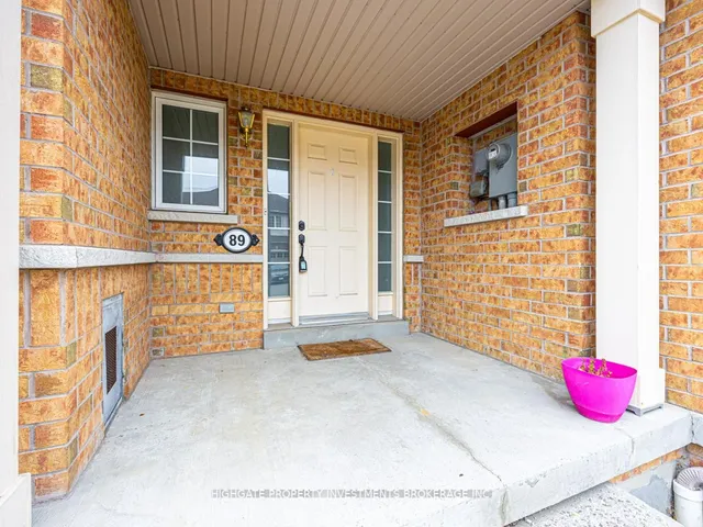 Additional image 4 of 6035 Bidwell Tr Unit 89