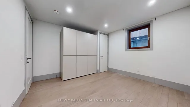 Additional image 45 of 11 Dornfell St