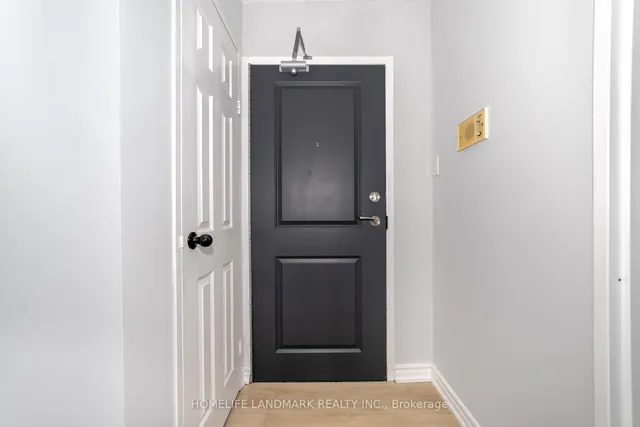 Additional image 28 of 101 Prudential Dr Unit 1110