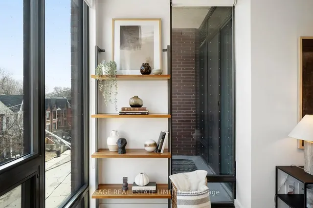 Additional image 17 of 246 Logan Ave Unit 323