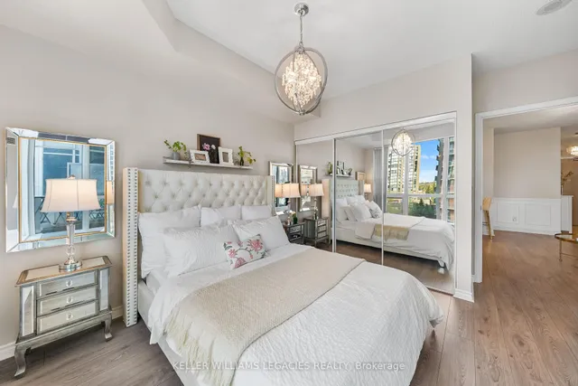 Additional image 15 of 60 Byng Ave Unit 615